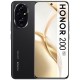 Honor 200 5G Dual Sim 512GB 12GB RAM